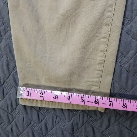 American Eagle Skinny Women's Jeans 16 Regular Súper Stretch Dark Wash Canvas - Picture 5 of 12